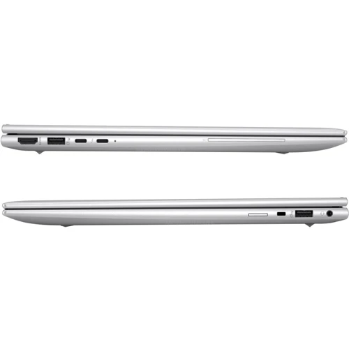 Ноутбук HP EliteBook 860 G11 (9G1B5ET): Тип экрана матовый