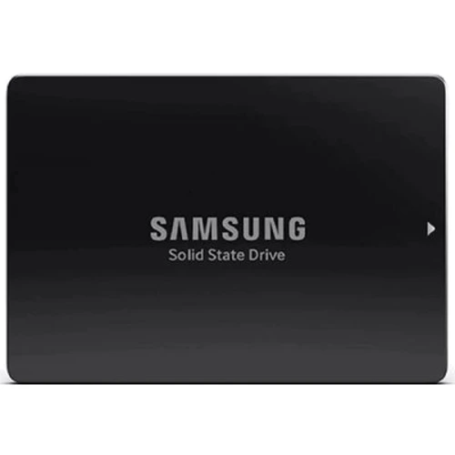 Samsung 960GB PM893 (MZ7L3960HCJR-00A07): Тип накопителя внутренний
