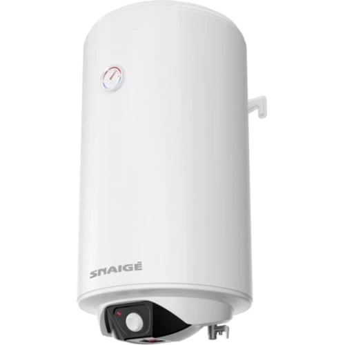 

Snaige SSVW8044