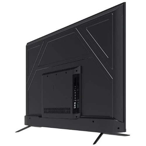 Телевізор Kivi 65U750NB: Екран 65" 3840x2160 (4K)
