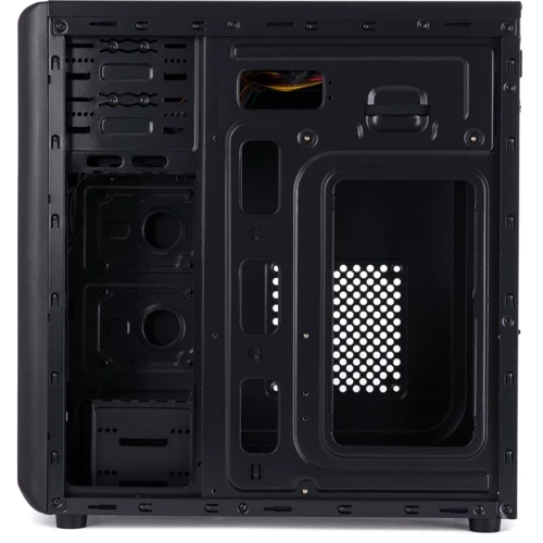 Корпус Vinga CS104B-500W фото 6