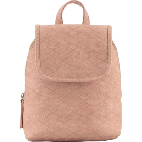 Рюкзак Kite Dolce K18-2537XXS-3