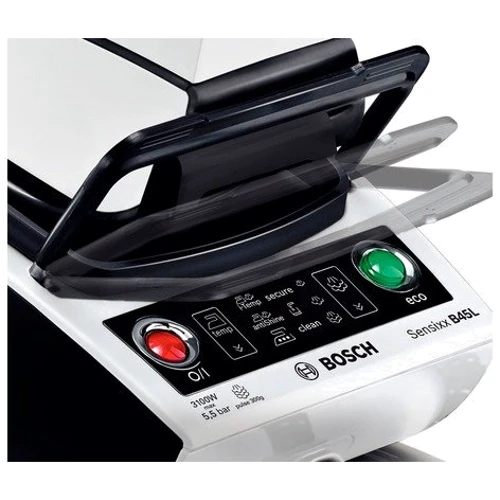 Праска Bosch TDS4560 фото 9
