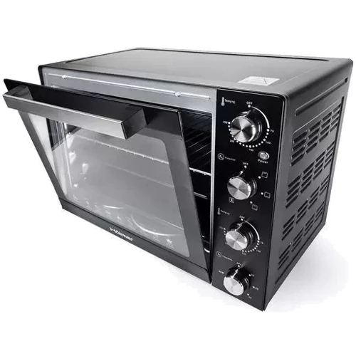 Электродуховка настольная Holmer HEO-162CL: Производитель Holmer