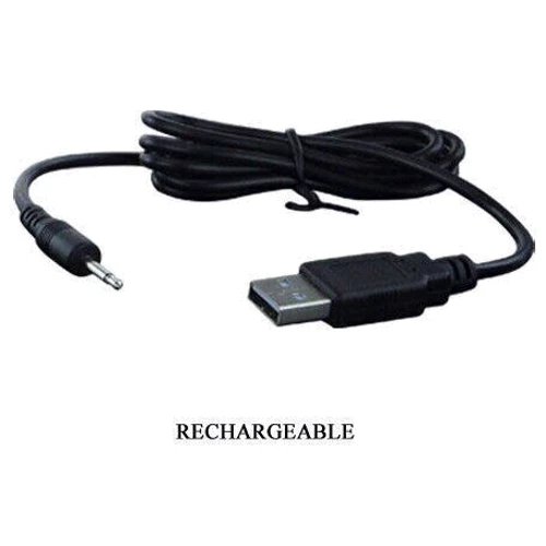 Виброкольцо PREETTY LOVE FRANCES BI-014409