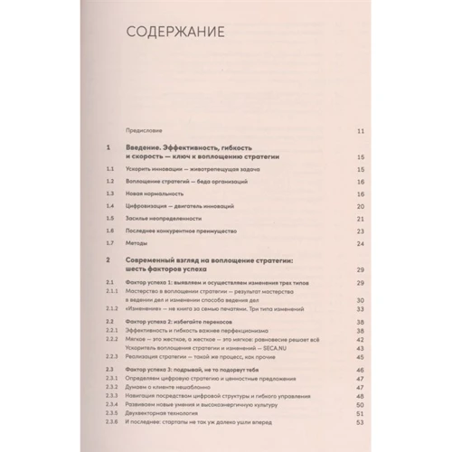 Жак Пейл: Реальная стратегия. Как планировать только то, что можно воплотить: ISBN 978-5-9614-6839-7