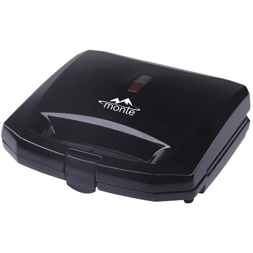 Monte MT-3502