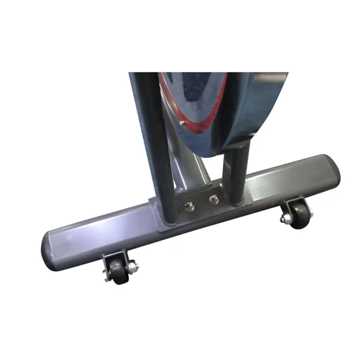 Велотренажер EcoFit GBSB-3021 Spin Bike (22196)