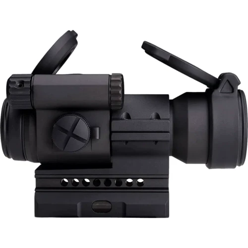 Приціл Aimpoint Patrol Rifle Optic, 2 MOA, H 39 мм (1608.04.44)