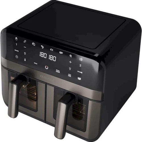 Aiwa Futago AFR-9000