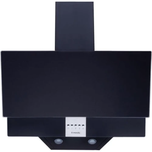 Вытяжка Minola HDN 6212 BL/I 700 LED