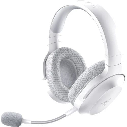 Наушники Razer Barracuda X Mercury (RZ04-03800200-R3M1)