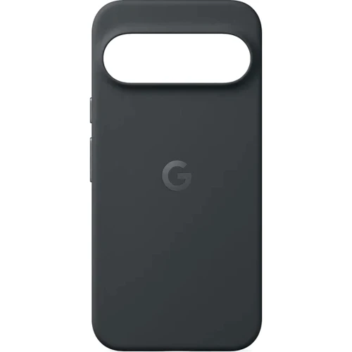 

Google Official Pixelsnap Obsidian for Google Pixel 10 Pro Xl (GA09831)