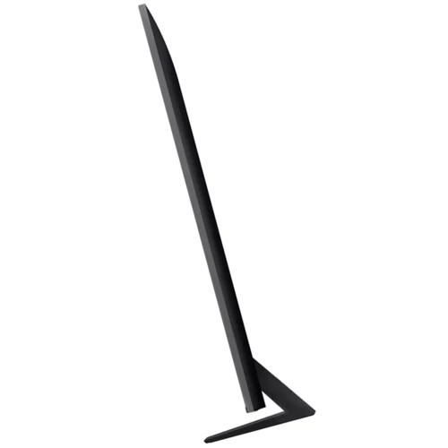 Телевизор Samsung QE55QN80FAUXUA: Экран 55" (3840x2160) 4K