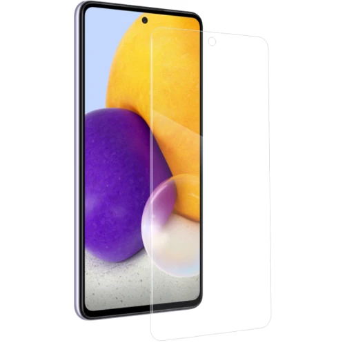 Аксессуар для смартфона Tempered Glass for Samsung A525 Galaxy A52/A528 Galaxy A52s 5G/A526 Galaxy A52 5G