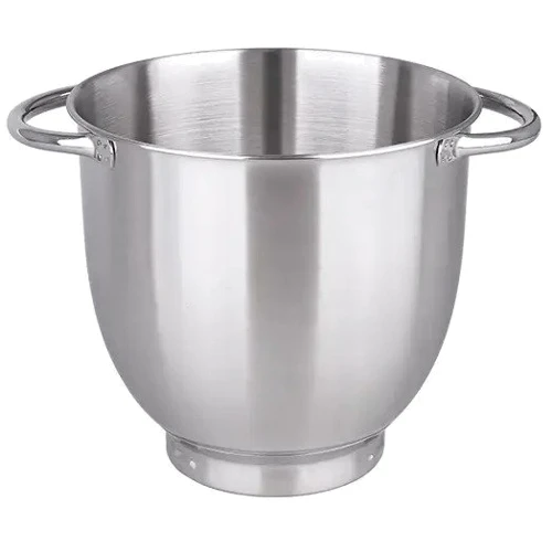 Миксер Zelmer ZKR 1310G фото 9