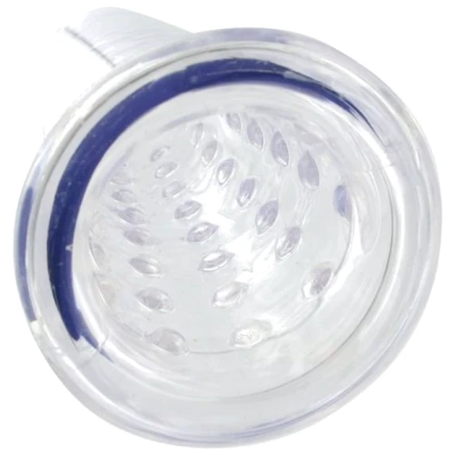 Вакуумная помпа XLsucker Penis Pump Transparant