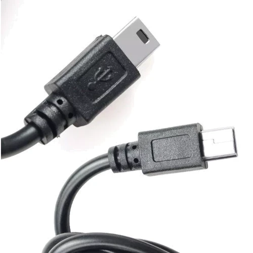 Авто-комплект SJCAM Car Charger with Suction Cup for SJ6, SJ7, SJ360 series фото 4