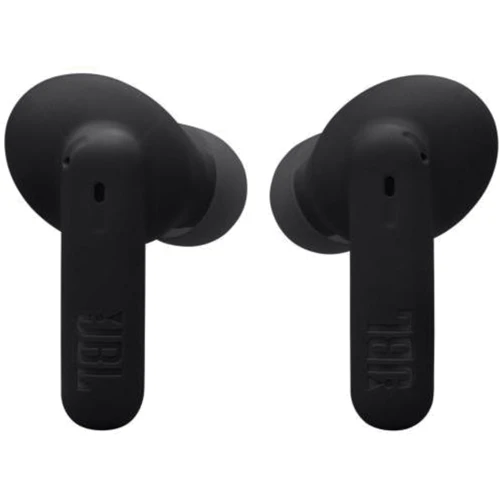 Наушники JBL Wave Beam 2 Black (JBLWBEAM2BLK): Тип крепления без креплений