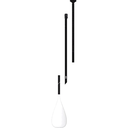 STARBOARD INFLATABLE SUP 11'2"x31"x5.5" iGO ZEN SC WITH PADDLE 2021 доска + плавники + насос + рюкзак + весло (8859434884104) фото 2