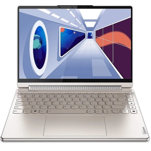 Ноутбук Lenovo Yoga 9 14IRP8 (83B10071LT)