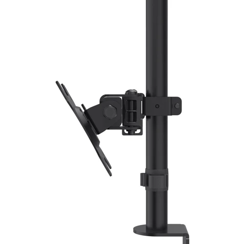Крепление для мониторов HAMA Holder 2 33-81 cm 2scr Black (00118491) фото 2