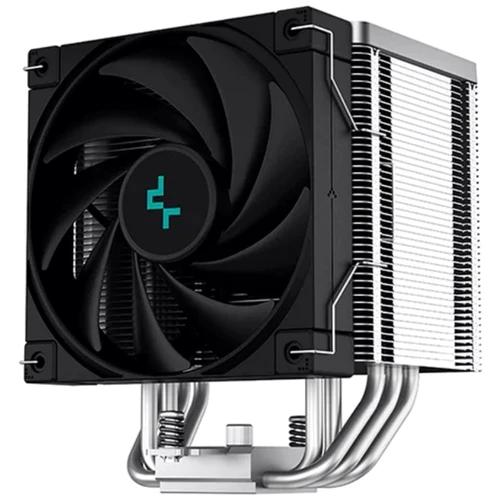 Кулер Deepcool Deepcool AK500 (R-AK500-BKNNMT-G): Назначение для процессора