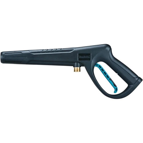 Пистолет для минимойки высокого давления Makita HW1200/HW1300 (197842-2)