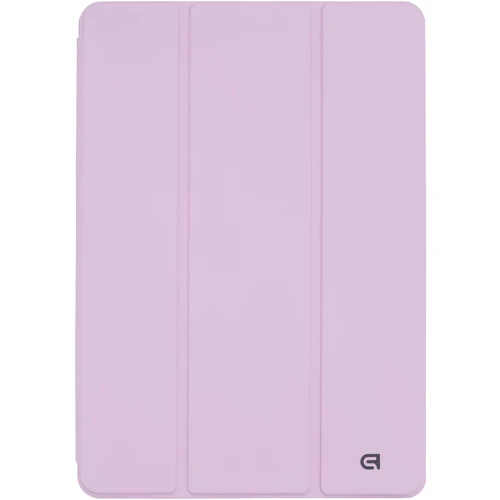 

ArmorStandart Smart Case Fold Pen Pink for Samsung X520/X526 Galaxy Tab S10 Fe (ARM85552)