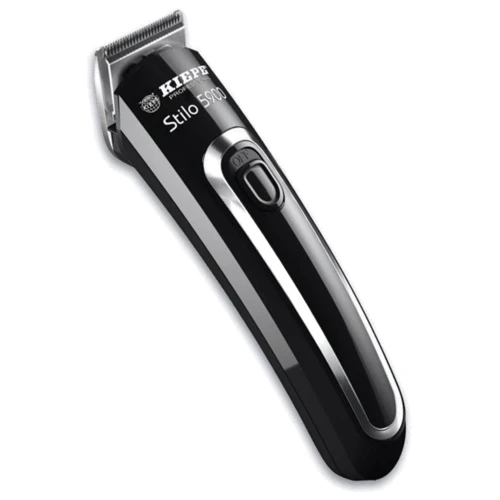 Машинка для стрижки (тример) Kiepe Stilo 5900