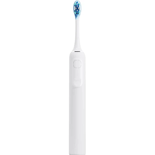Зубная щетка Xiaomi Oscillation Electric Toothbrush White (BHR9818EU)