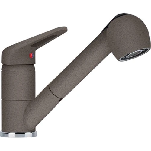 Franke Novara-Plus шторм (115.0470.667)