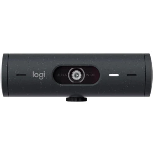 Logitech Brio 505 (960-001459) фото 4