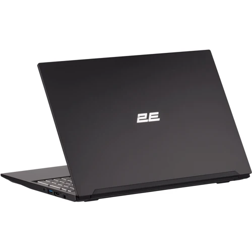 Ноутбук 2E Imaginary (NL57AU-15UA30-W11P12) UA: Видеоадаптер Intel Iris Xe Graphics