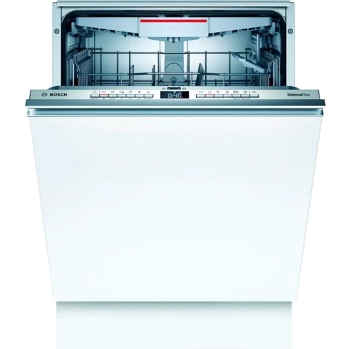 Встраиваемая посудомоечная машина Bosch SBH4HCX48E