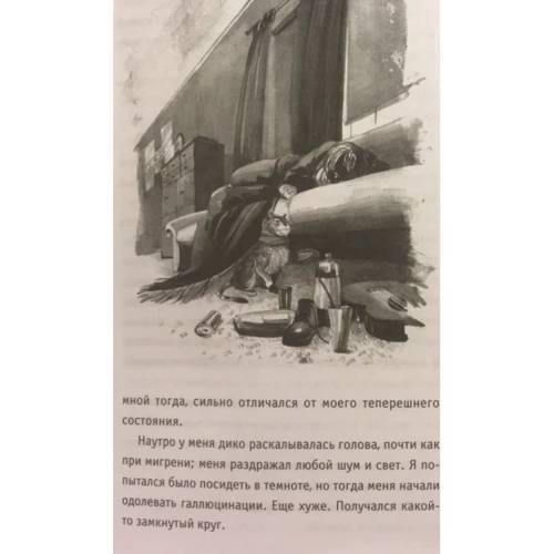Джеймс Боуэн: Боб - необычный кот: ISBN 978-5-386-08801-9, 978-5-386-10656-0