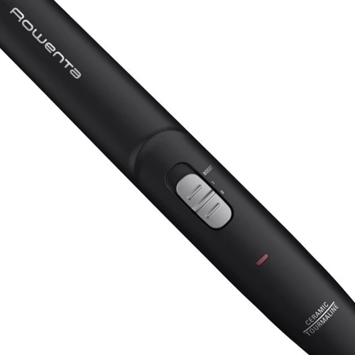 Стайлер Rowenta SF1810F0: Количество температурных режимов 2