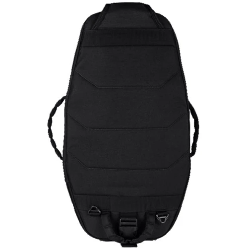 Рюкзак туристичний DANAPER Nautilus 56 Black фото 3
