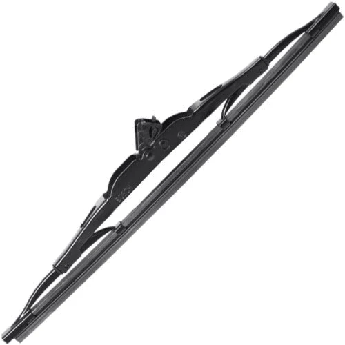 Дворник каркасный Bosch Twin Rear 3 397 004 595 280 мм