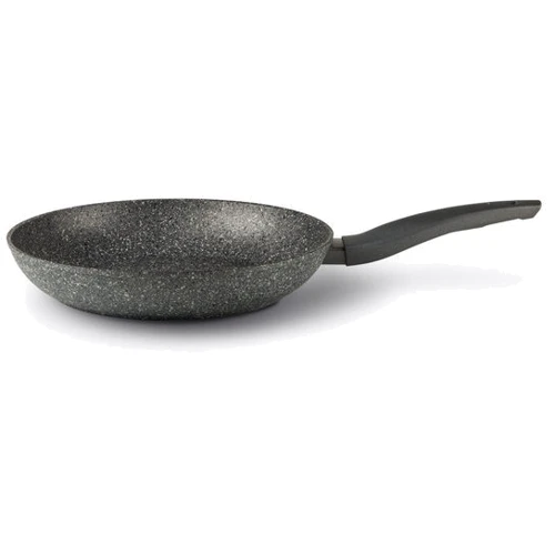 TVS Mineralia Induction BS279202910201