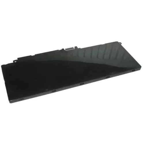 Батарея для ноутбука Dell F7HVR Inspiron 15-7537 14.8V Black 3900mAh Orig (21233): Емкость, мАч 3900