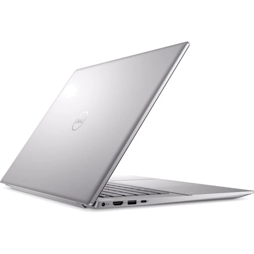 Ноутбук Dell Inspiron 5635 (5635-9935): Процессор AMD Ryzen 7 7730U (2.0 - 4.5 ГГц) / 8 - ядерный