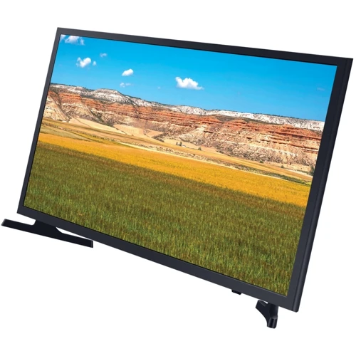Телевізор Samsung UE32T4500AUXUA