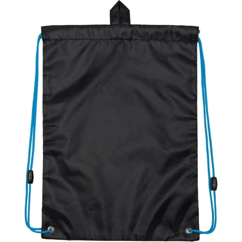 Сумка для обуви Kite Education Wolf K19-600S-4: Объем, л 8