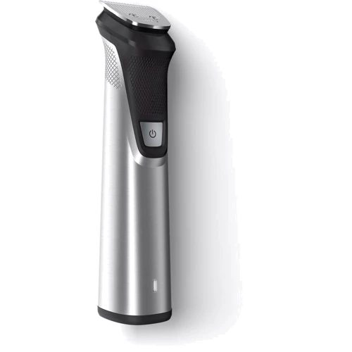 Машинка для стрижки (тример) Philips MG7770/15: Максимальна довжина стрижки, мм 16