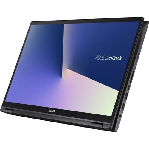 Ноутбук ASUS ZenBook Flip 15 UX563FD (UX563FD-A1027R) RB: Оперативна пам'ять 16 ГБ