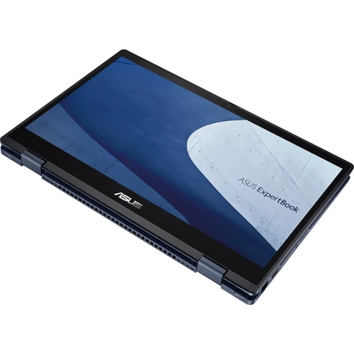 Ноутбук ASUS ExpertBook B3 Flip (B3402FE): Операційна система Windows 11 Pro
