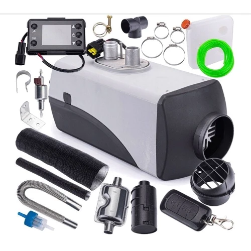 Обогреватель PowerMat PM-AG-8M1