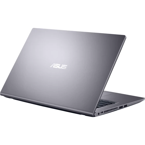 Ноутбук ASUS X415MA (X415MA-EK394): Вес 1.55 кг