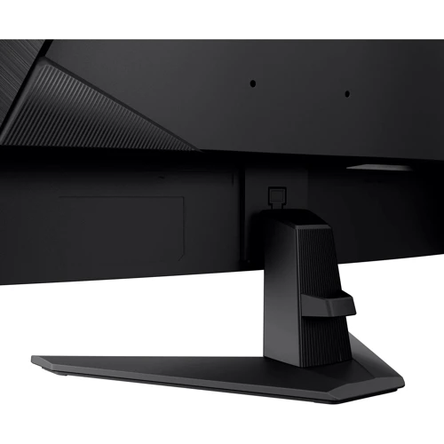 Монитор MSI MAG 32C6X фото 13